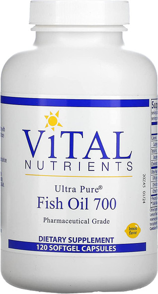 Vital Nutrients LTheanine 200mg 60c