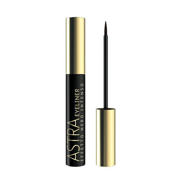 Astra Eyeliner 6 Ml