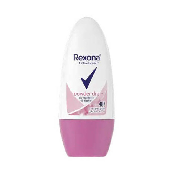 Desodorante Rexona Women Cotton Dry 150ml/90g (aerosol) - mobile-superprix