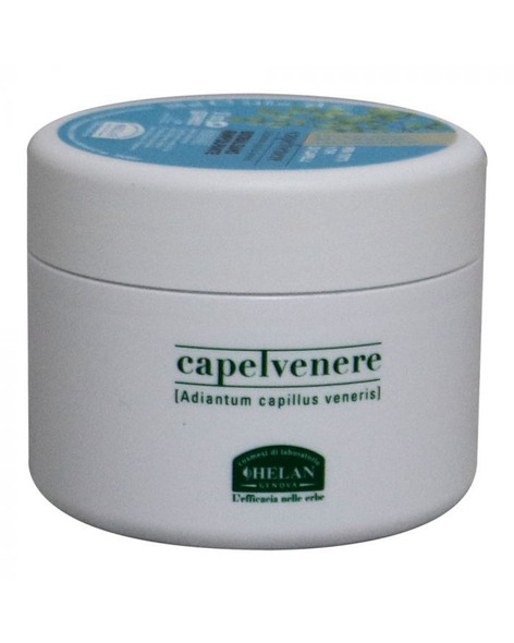 Helan Genova Capelvenere Re-Plumping BioConditioner 100 mL 63BJ