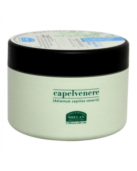 Helan Genova Capelvenere Detangling BioMask 200 mL 63MM