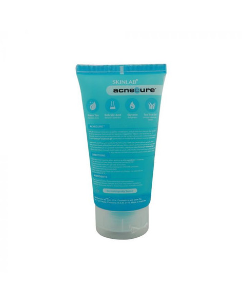 Skinlab Acnecure Facial Cleanser 100 mL