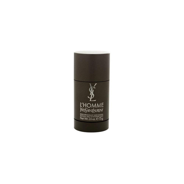 YSL HOMME DEODORANT STICK 75 gr