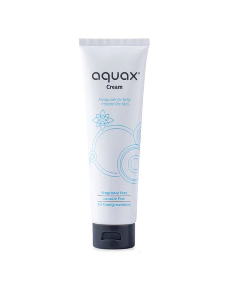 Derma Aquax Dry Skin Cream 150 g