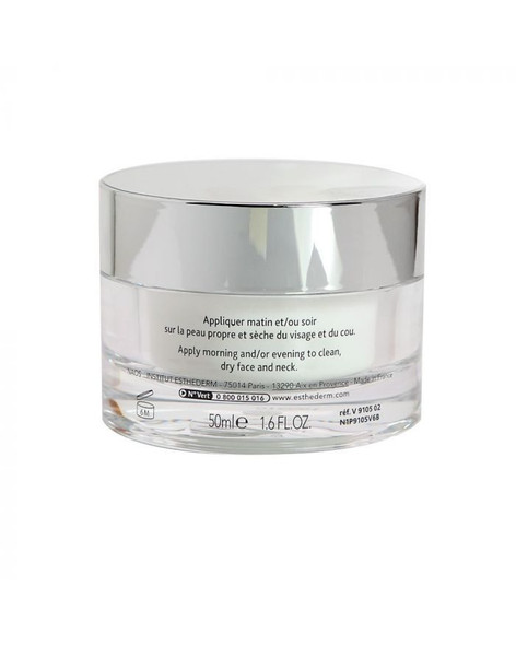 Institut Esthederm Cellular Melting moisturizing Cream 50 mL