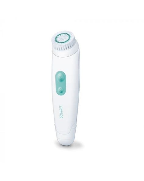 Sanitas SFC30 Facial Brush