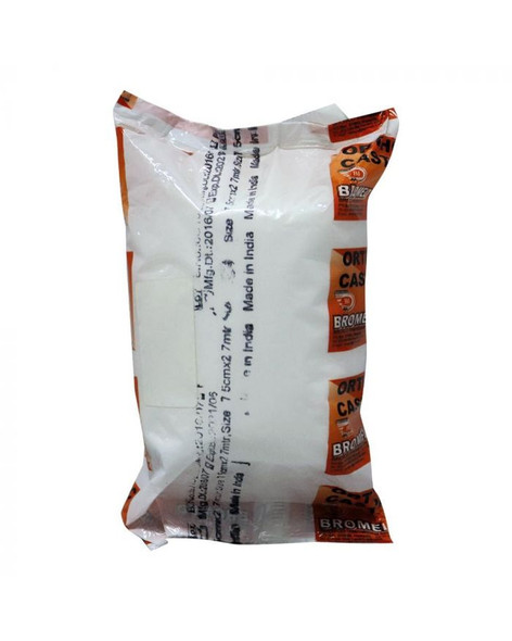 Bromed Orthopedic Padding