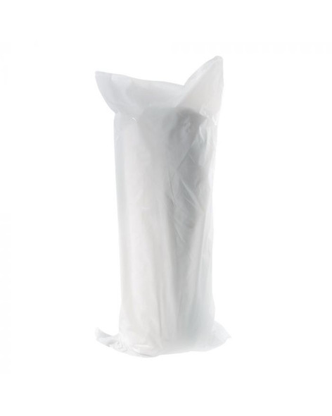 Novamed Cotton Wool 500 g