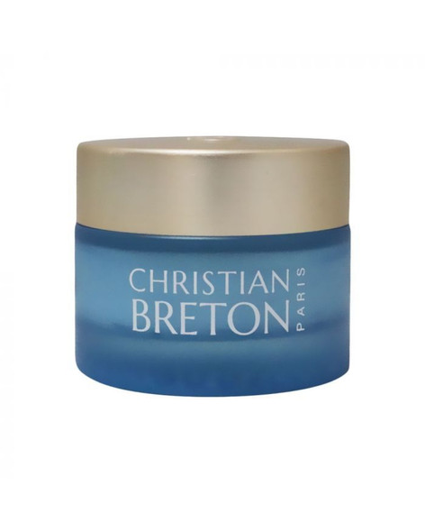 Christian Breton Paris Skin Priority Repair Sleeping Cream 50 mL 1684