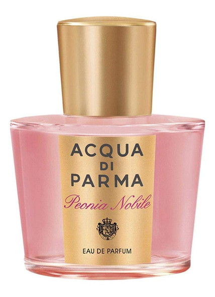 Acqua di Parma PEONIA N. EDP 20ML