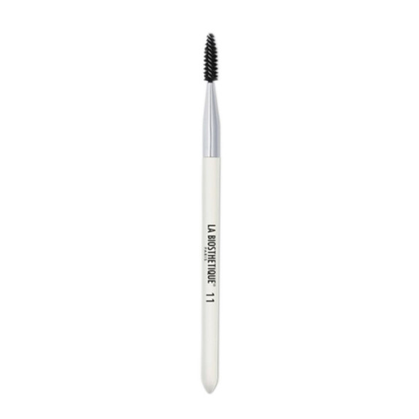 No. 11 Brow and Lash Brush 1 piece