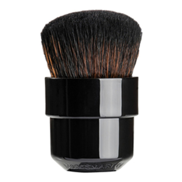 Kabuki Brush Head
1 piece