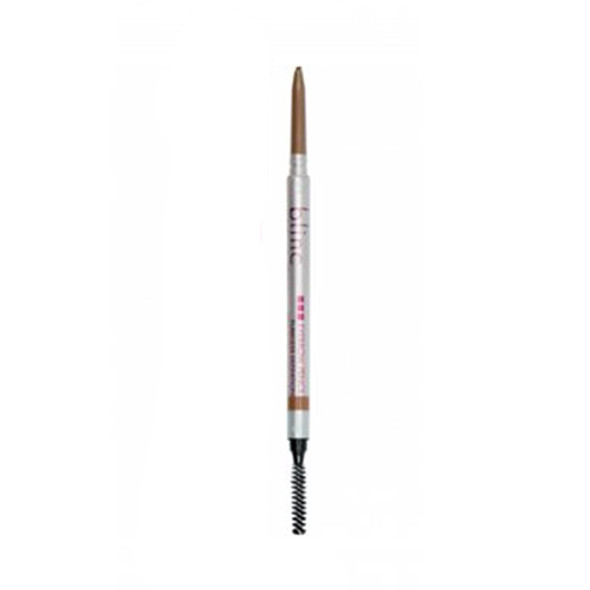 Eyebrow Pencil  Light Brown
0.09 g / 0.003 oz