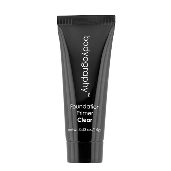 Foundation Primer  Travel Size
15 g / 0.53 oz