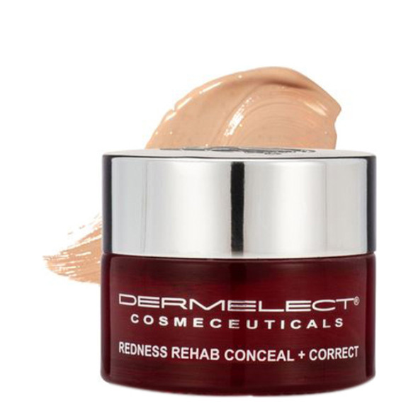 Redness Rehab Conceal and Correct
18 ml / 0.6 fl oz