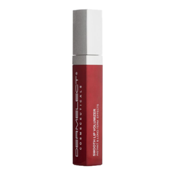 Smooth Lip Volumizer
7 g / 0.24 oz