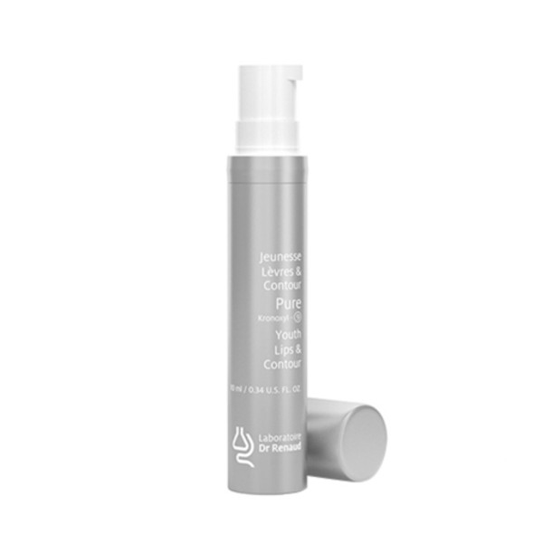 Pure Kronoxyl AntiAging Lips and Contour
10 ml / 0.33 fl oz