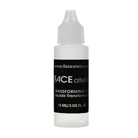 Transforming Gel
15 ml / 0.5 fl oz