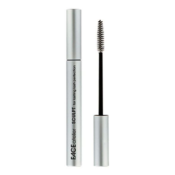 Lash Rx
7 ml / 0.24 fl oz