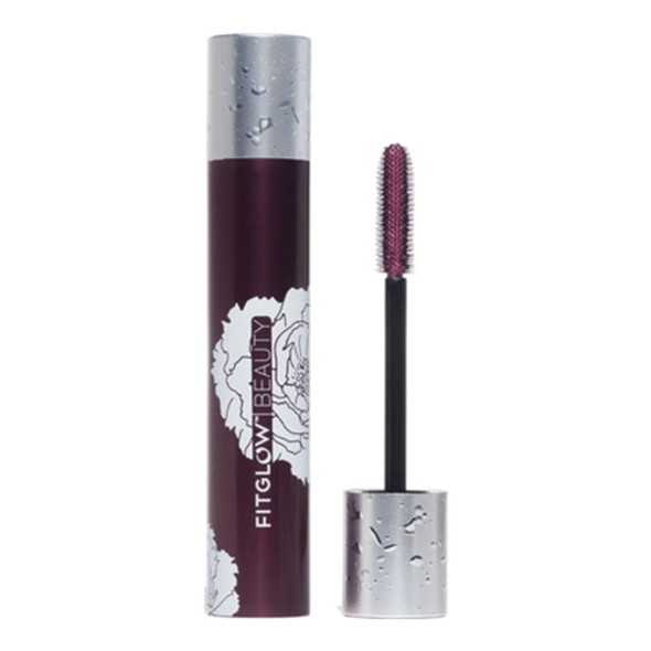 Plum Lash Primer
8 g / 0.28 oz