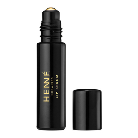 Lip Serum
10 ml / 0.3 fl oz