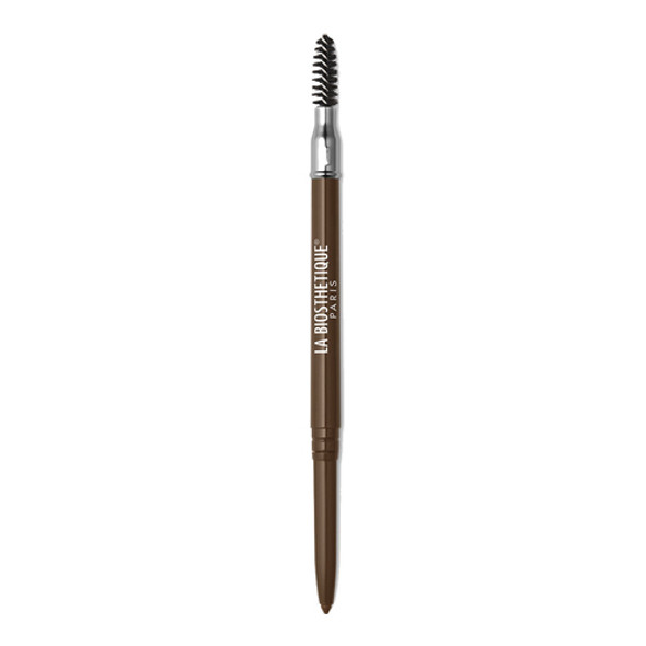 Automatic Pencil For Brows  Dark Brown
0.28 g / 1.06 oz