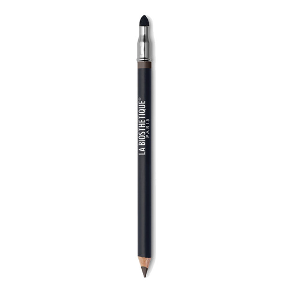 Pencil For Eyes  Mocha Silk
30 g / 1.06 oz