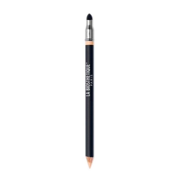 Pencil For Eyes  Marble Silk
30 g / 1.06 oz