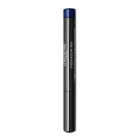 Eyeshadow Pen  Sapphire
1.4 g / 0.001 oz