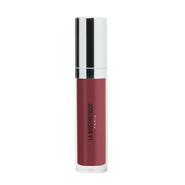 Cream Gloss  Pretty Mauve
4.5 ml / 0.2 fl oz