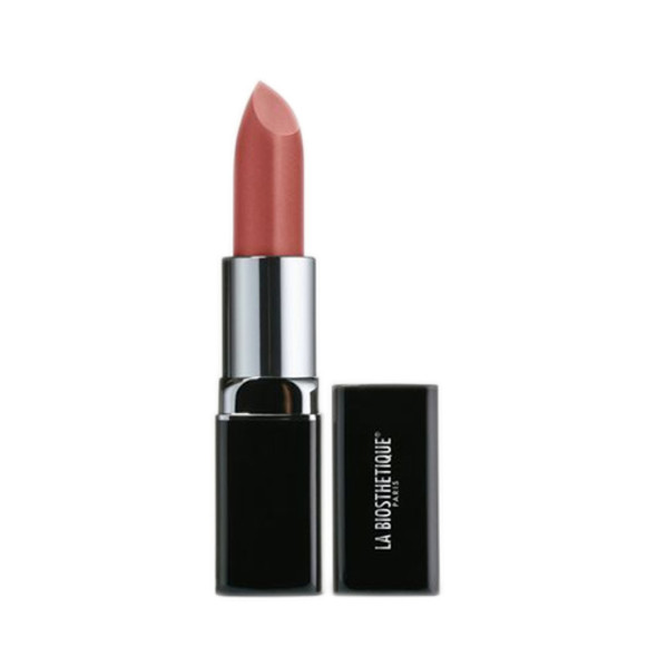 Sensual Lipstick G330  Mellow Papaya
4 g / 0.1 oz