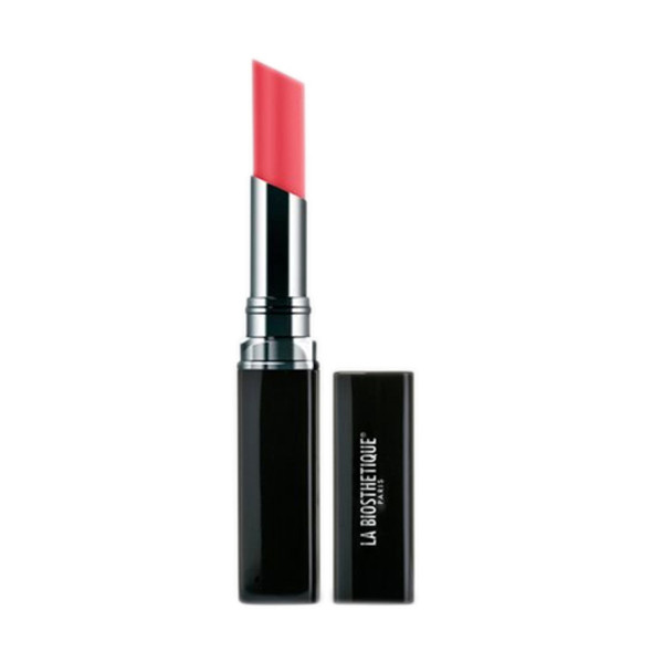 True Color Lipstick  Pink Salmon
2.1 g / 0.1 oz