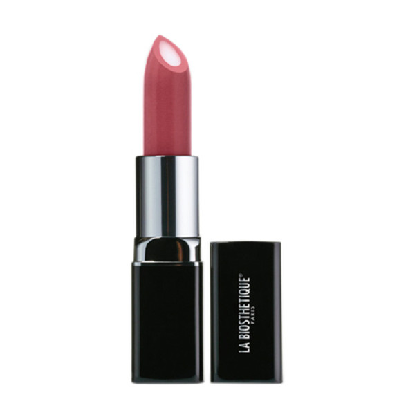 Color Care Lipstick  Dusky Pink
4 g / 0.1 oz