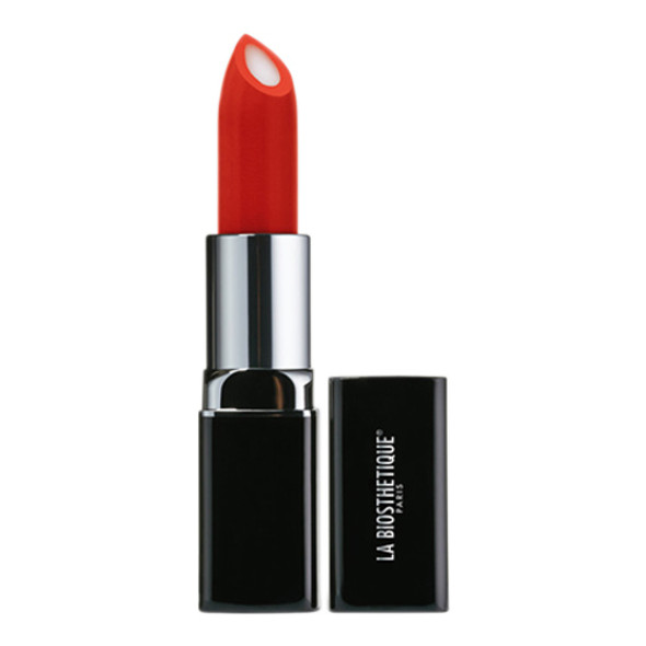 Color Care Lipstick  Hot Mandarin
4 g / 0.1 oz