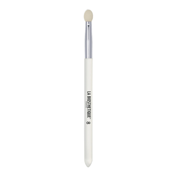 No. 8 Foam Applicator Brush
1 piece