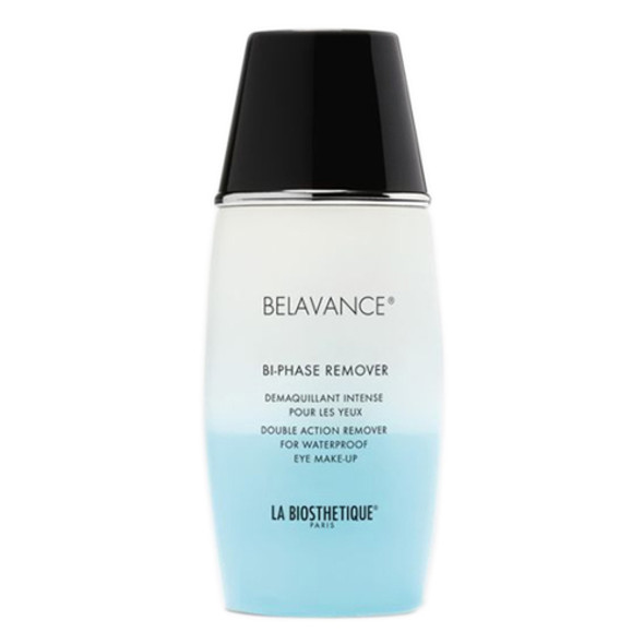 BiPhase Makeup Remover
100 ml / 3.4 fl oz