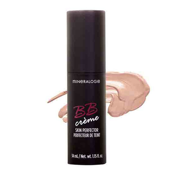 BB Cream  Light
34 ml / 1.1 fl oz