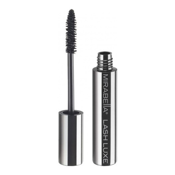 Lash Luxe Mascara Black
7 g / 0.2 oz