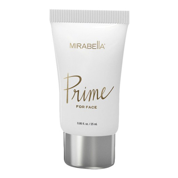 Prime for Face Makeup Primer
25 ml / 0.8 fl oz