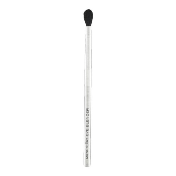 Makeup Brush  Eye Blender
1 piece