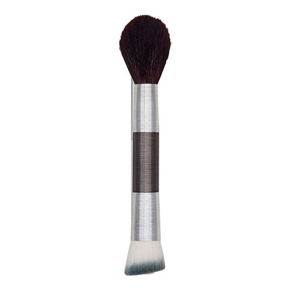 Makeup Brush  Sculpting Serum
1 piece