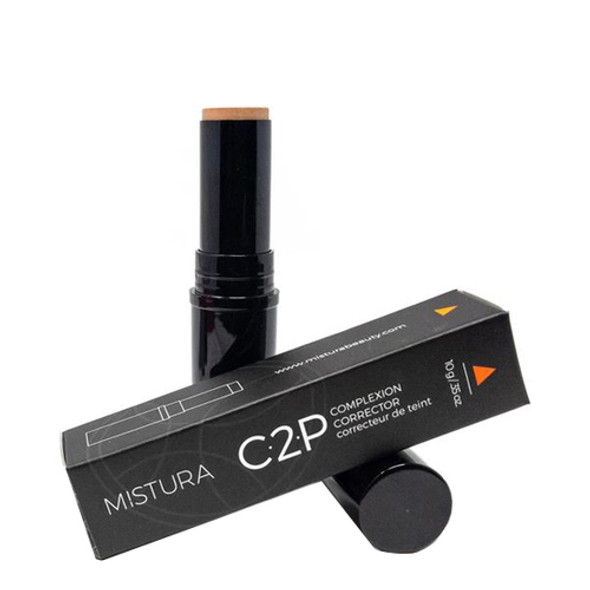 C2P Complexion Corrector
1 piece