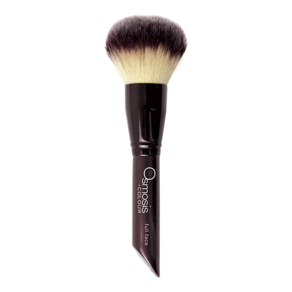 Full Face Brush
1 piece