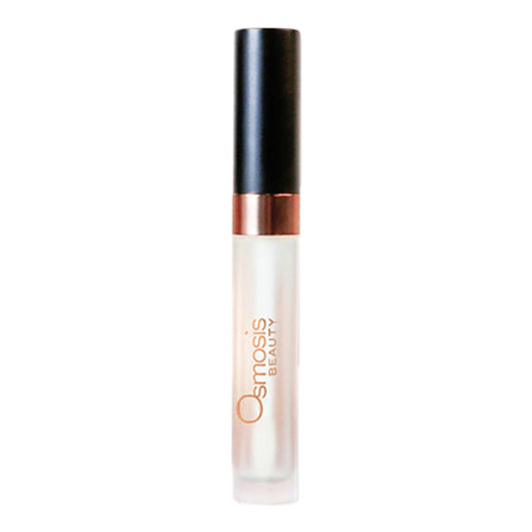 Superfood Lip Oil  Clear
1 piece