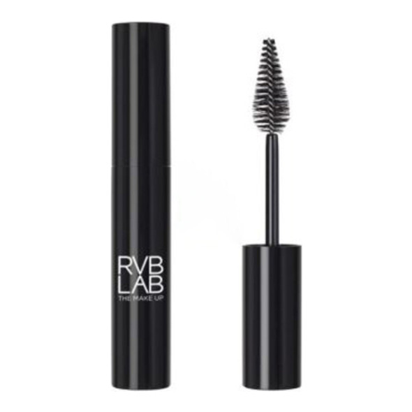 Dont Cry Anymore Mascara
1 piece