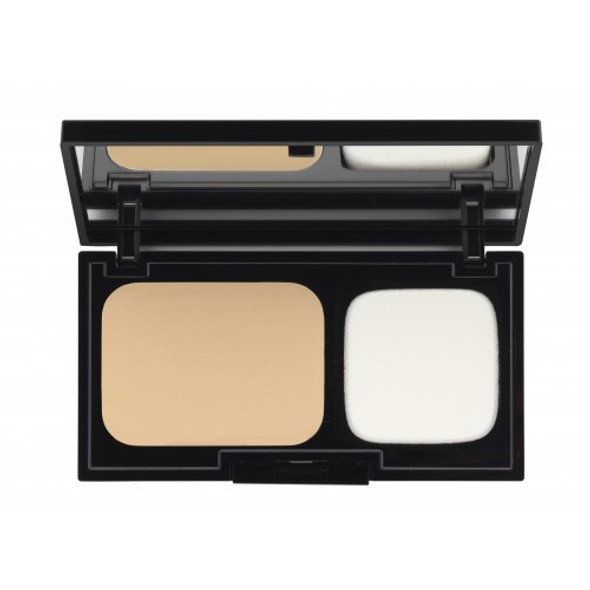 Cream Compact Foundation 41
1 piece