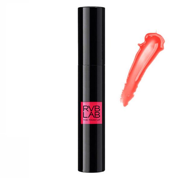 Glossy Liquid Long Lasting Lipstick 02
4 ml / 0.1 fl oz