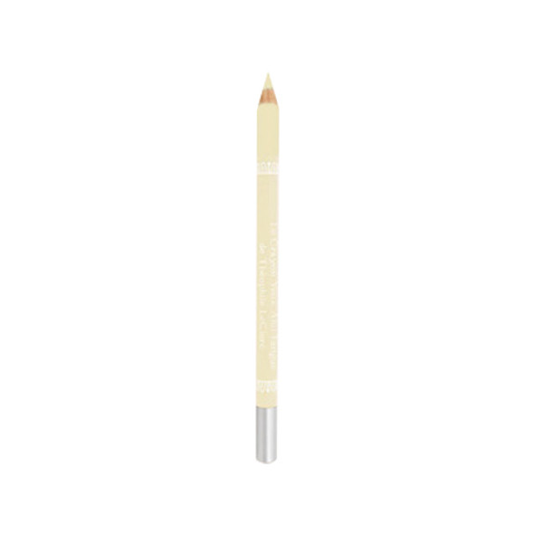 AntiFatigue Eye Pencil
1 piece