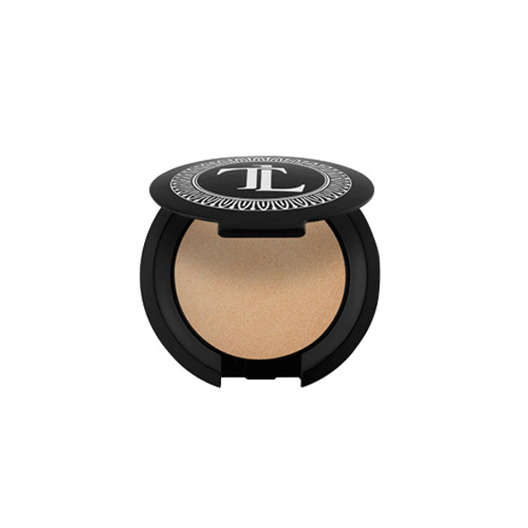 Wet and Dry Eyeshadow  Beige Glace
2.7 g / 0.1 oz