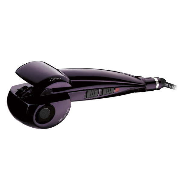 BaByliss C1050E Curl Secret Ionic